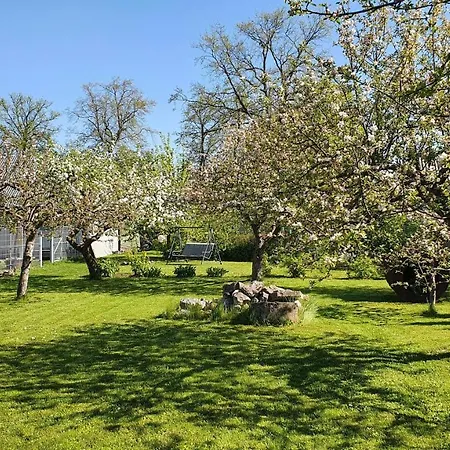 Uus-roomassaare 26a Kuressaare