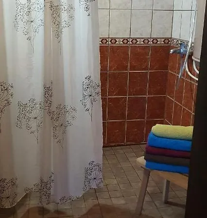 Uus-roomassaare 26a Kuressaare